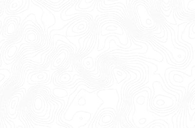 Konya Su Kaçağı Tespiti – Hızlı ve Güvenilir Tesisat Hizmeti